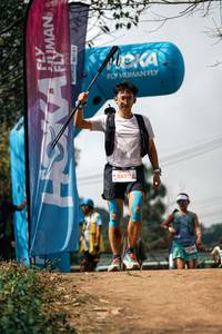 BIB: 
                            <button type="button" onclick="openModal(25279158)" class="btn btn-primary btn-sm float-right btn-popup" data-toggle="modal" data-target=".modal-high-quality">
                        <i class="fas fa-shopping-cart"></i> Add to Cart
                    </button>
                                            <button type="button" onclick="isThisMe(25279158, true)" class="btn btn-success btn-sm float-right btn-popup btn-isme hidden" data-toggle="tooltip" data-placement="bottom" title="นี่คือรูปของคุณใช่ไหม คลิกที่นี่เพื่อเอาเข้าอัลบั้ม">
                        <i class="fas fa-plus"></i> Add to album
                    </button>
                    <button type="button" onclick="isThisMe(25279158, false)" class="btn btn-warning btn-sm float-right btn-popup btn-isnotme hidden">
                        <i class="fas fa-ban"></i> Remove from album
                    </button>